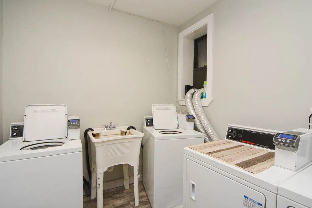 894 Green Bay Rd, , 60093, USA 60093-unit#A03-Winnetka-IL