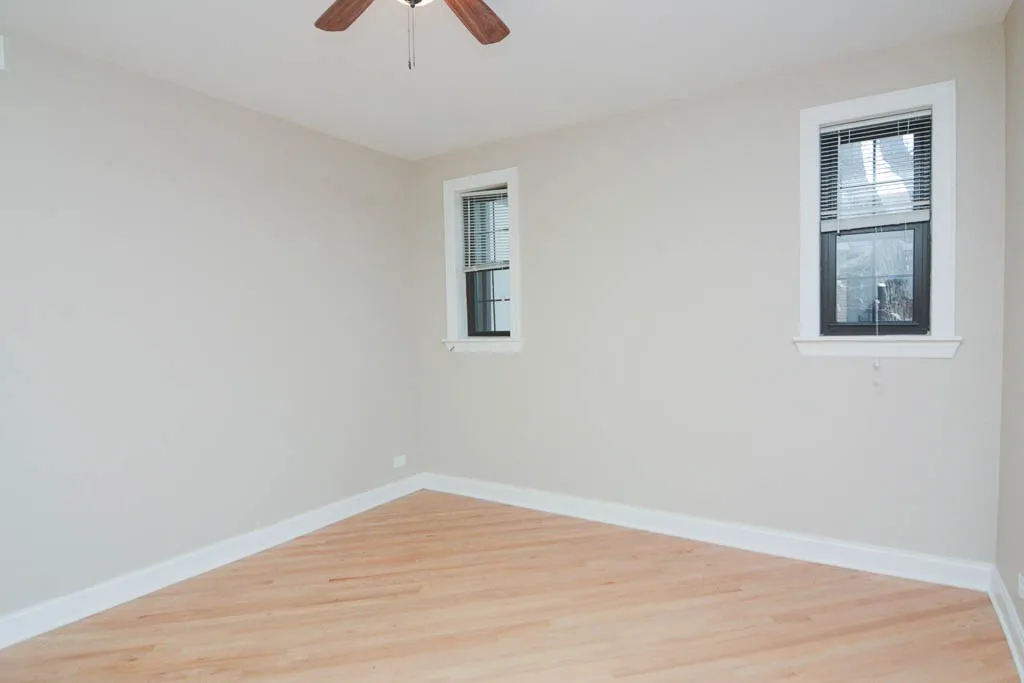 Green Bay Rd & Ave, , 60093, USA 60093-unit#A11-Winnetka-IL