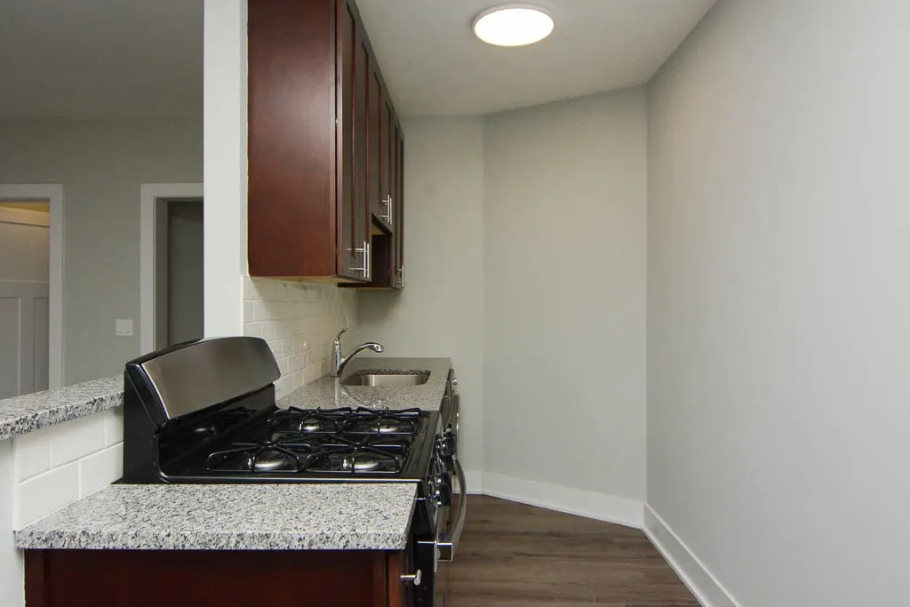 730 Judson Ave, ,  60035, USA 60035-unit#06-Highland Park-IL