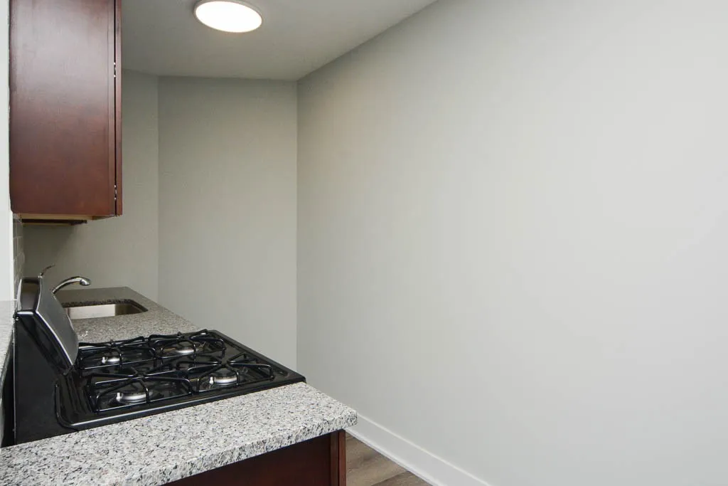 730 Judson Ave, ,  60035, USA 60035-unit#06-Highland Park-IL