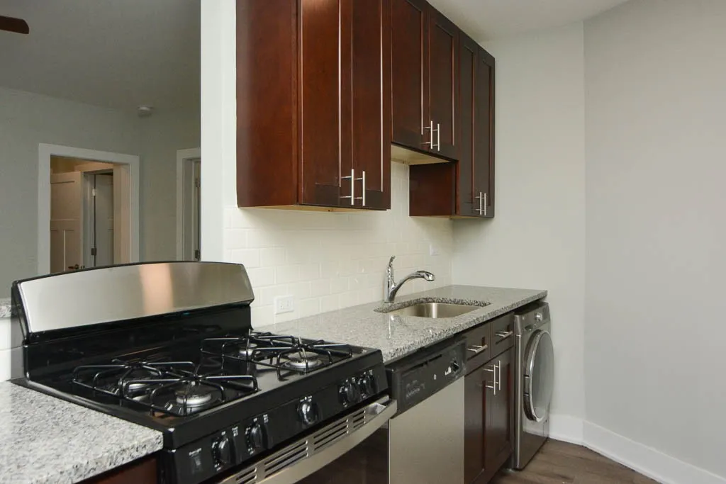 730 Judson Ave, ,  60035, USA 60035-unit#06-Highland Park-IL