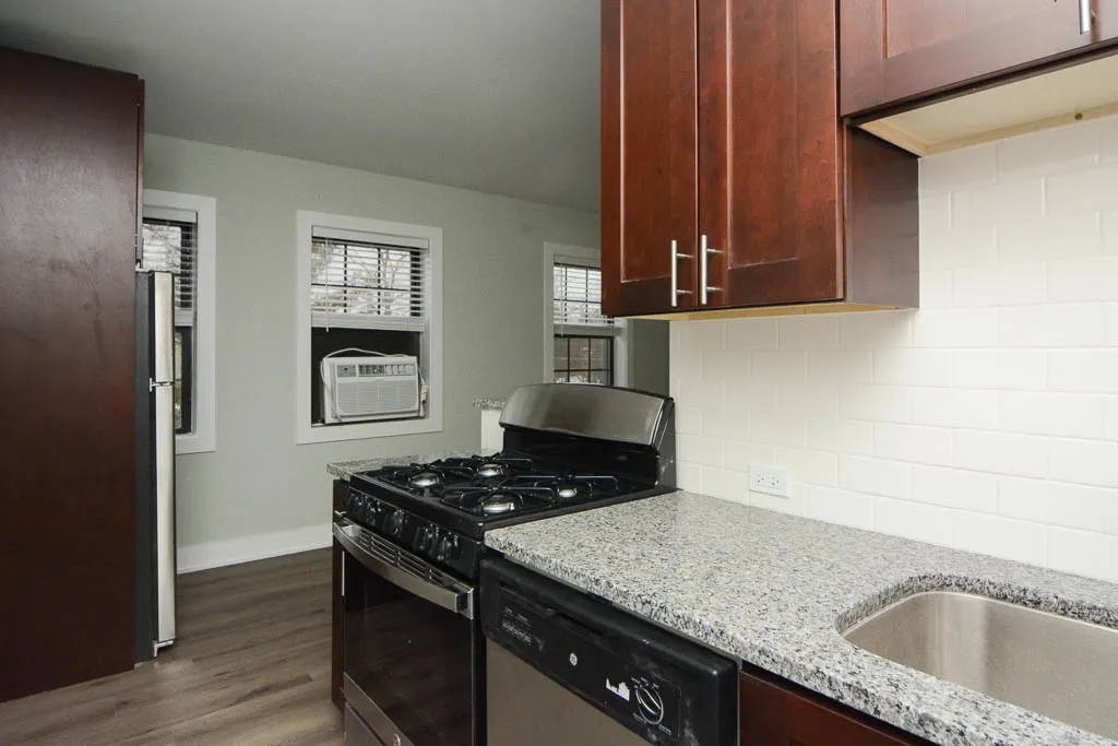730 Judson Ave, ,  60035, USA 60035-unit#06-Highland Park-IL
