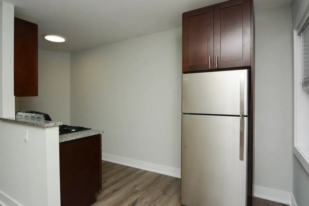 730 Judson Ave, ,  60035, USA 60035-unit#06-Highland Park-IL