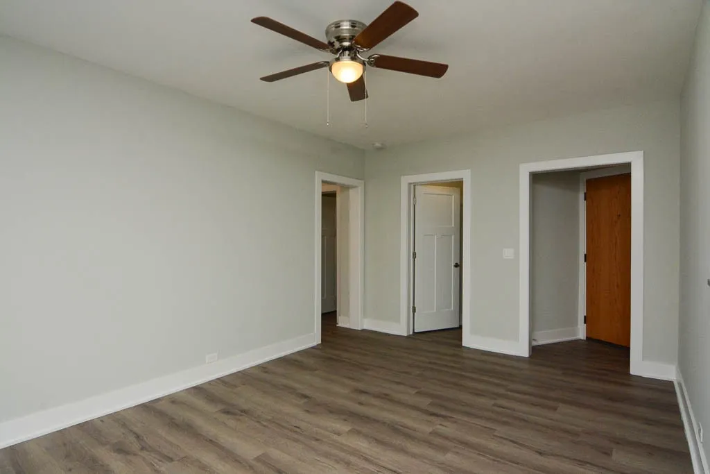 730 Judson Ave, ,  60035, USA 60035-unit#06-Highland Park-IL
