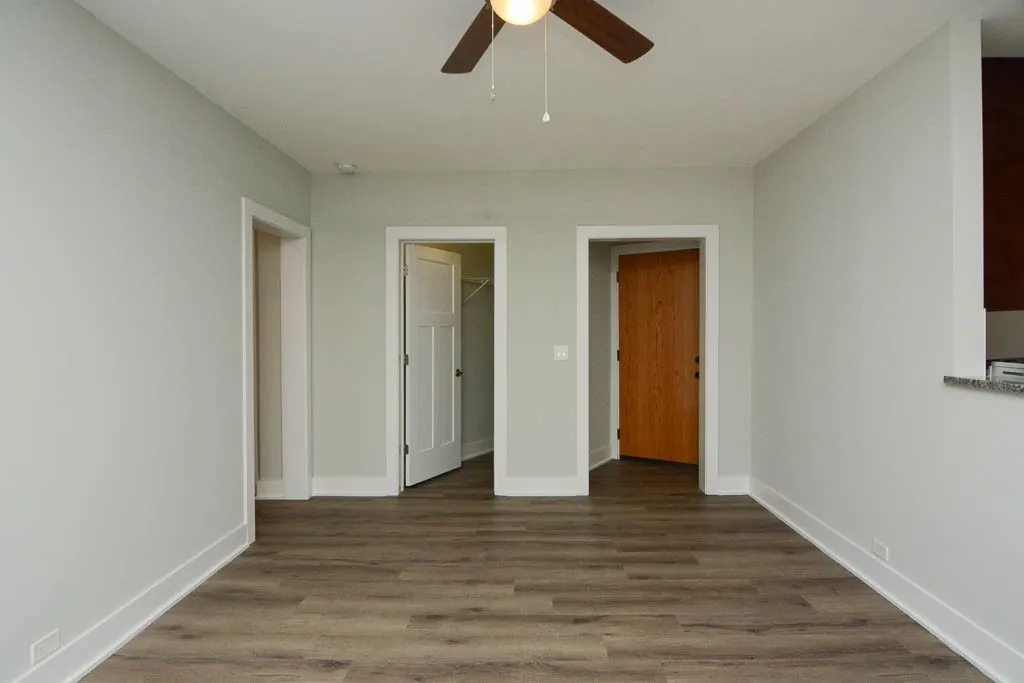 730 Judson Ave, ,  60035, USA 60035-unit#06-Highland Park-IL