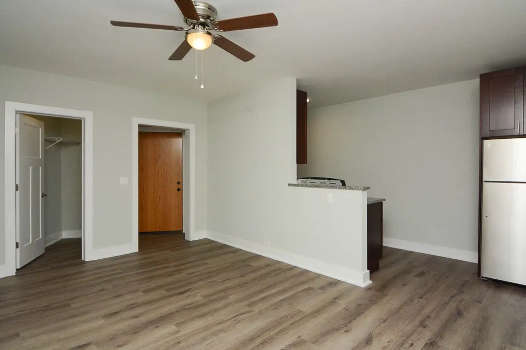 730 Judson Ave, ,  60035, USA 60035-unit#06-Highland Park-IL