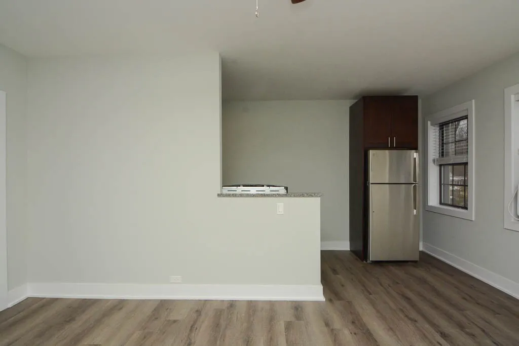 730 Judson Ave, ,  60035, USA 60035-unit#06-Highland Park-IL