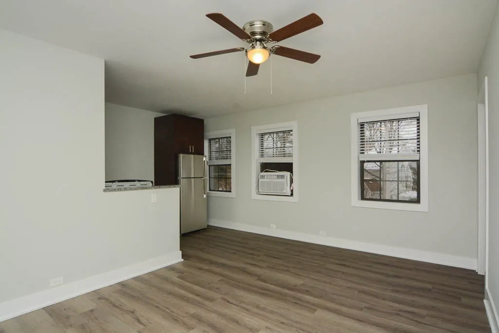 730 Judson Ave, ,  60035, USA 60035-unit#06-Highland Park-IL