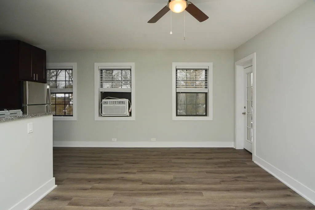 730 Judson Ave, ,  60035, USA 60035-unit#06-Highland Park-IL