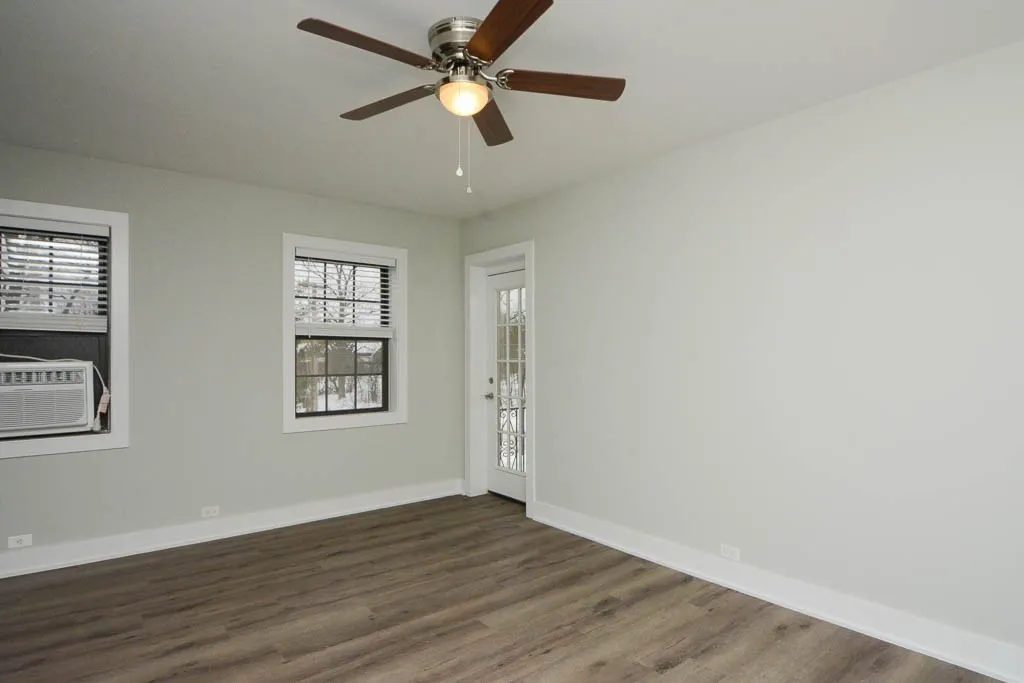 730 Judson Ave, ,  60035, USA 60035-unit#06-Highland Park-IL