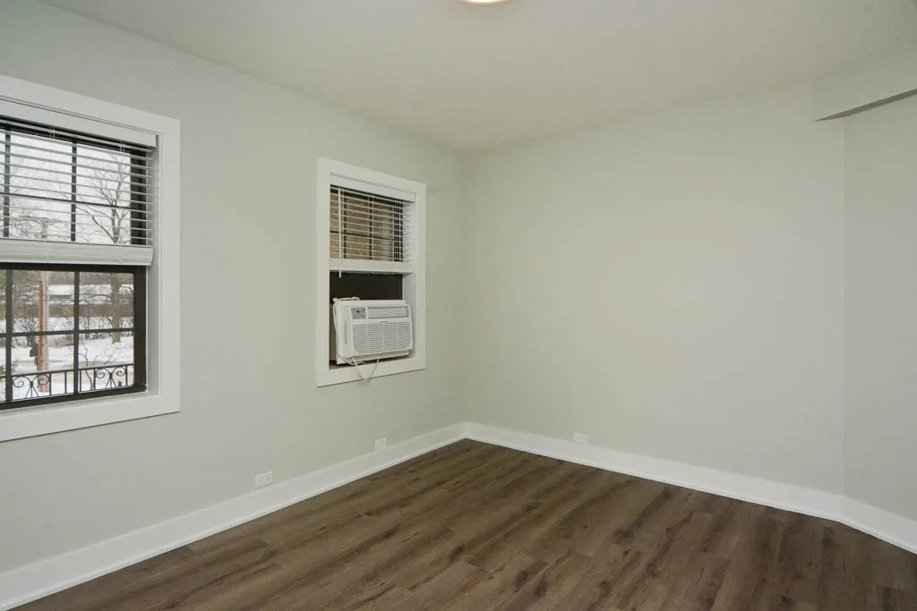 730 Judson Ave, ,  60035, USA 60035-unit#06-Highland Park-IL