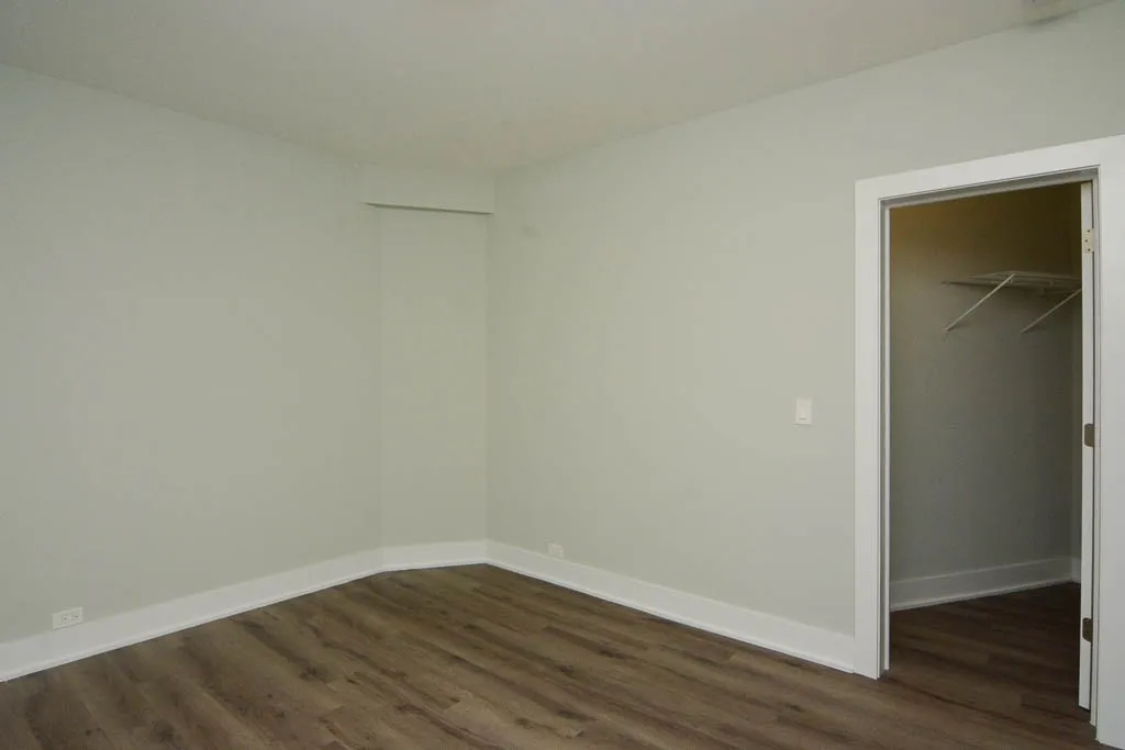 730 Judson Ave, ,  60035, USA 60035-unit#06-Highland Park-IL