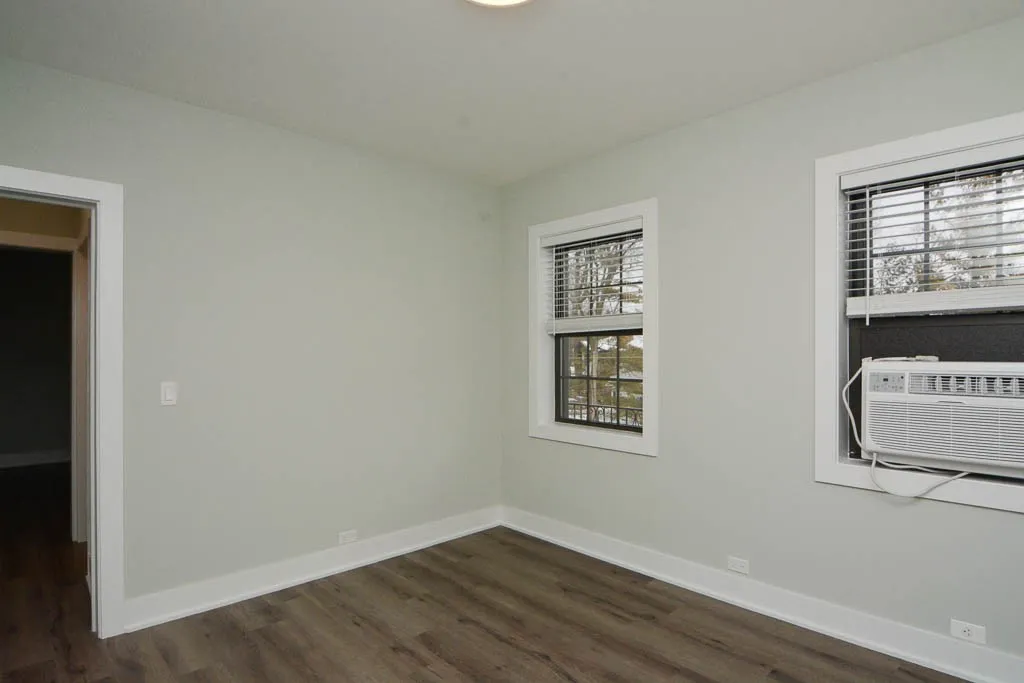 730 Judson Ave, ,  60035, USA 60035-unit#06-Highland Park-IL
