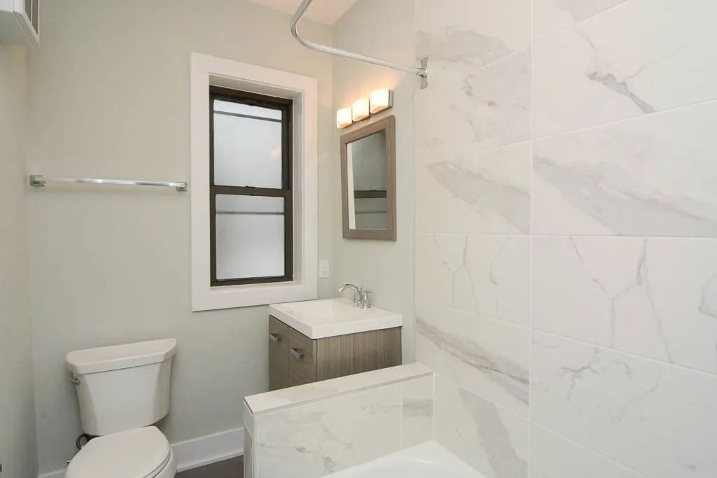 730 Judson Ave, ,  60035, USA 60035-unit#06-Highland Park-IL