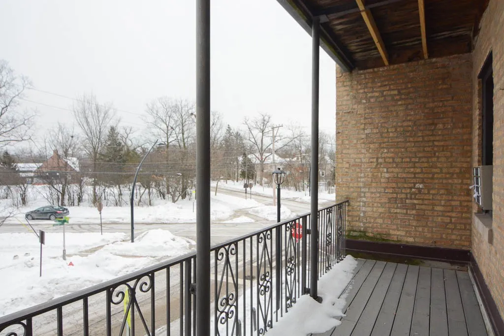 730 Judson Ave, ,  60035, USA 60035-unit#06-Highland Park-IL