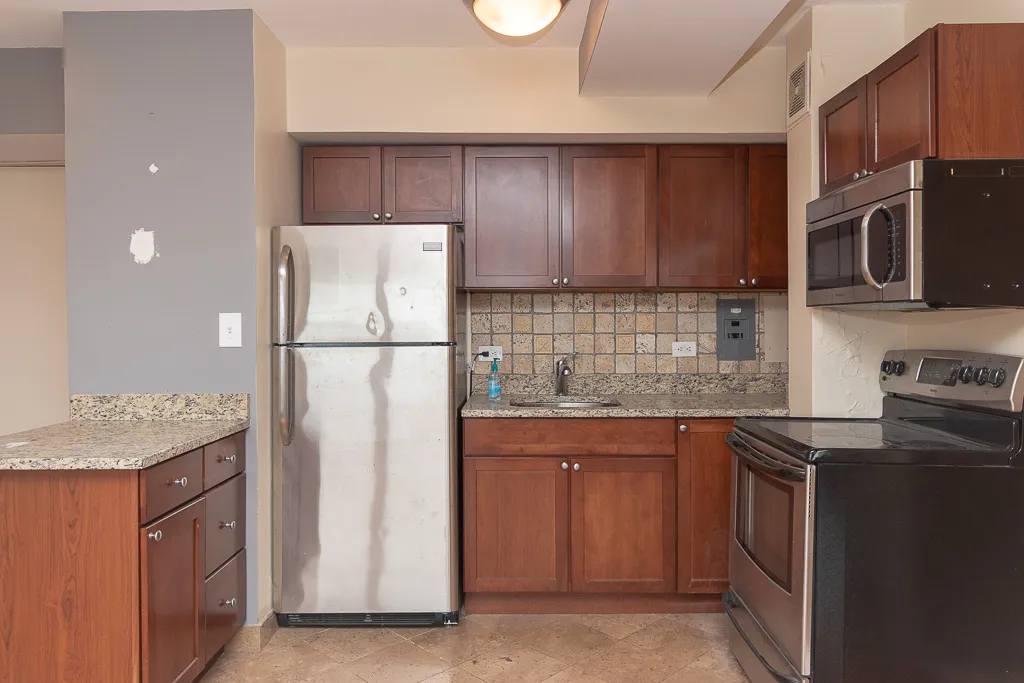 4180 N Marine Dr, , 60613, USA 60613-unit#706-Chicago-IL
