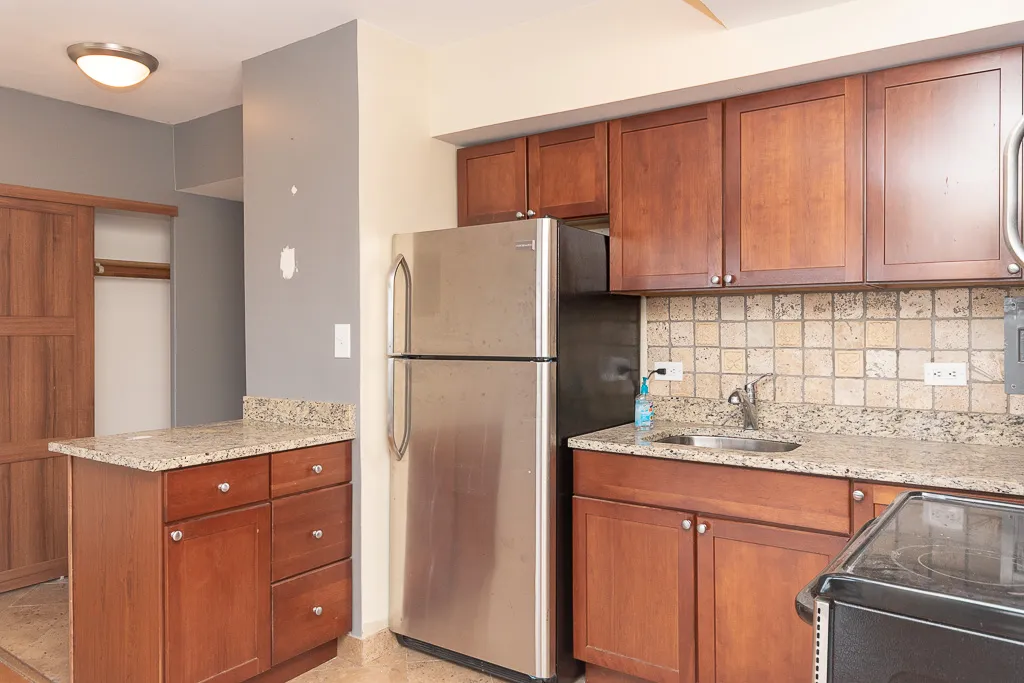 4180 N Marine Dr, , 60613, USA 60613-unit#706-Chicago-IL