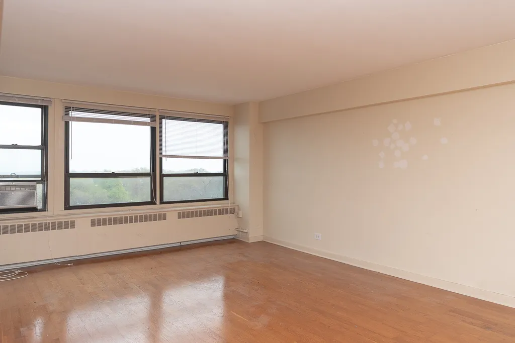 4180 N Marine Dr, , 60613, USA 60613-unit#706-Chicago-IL