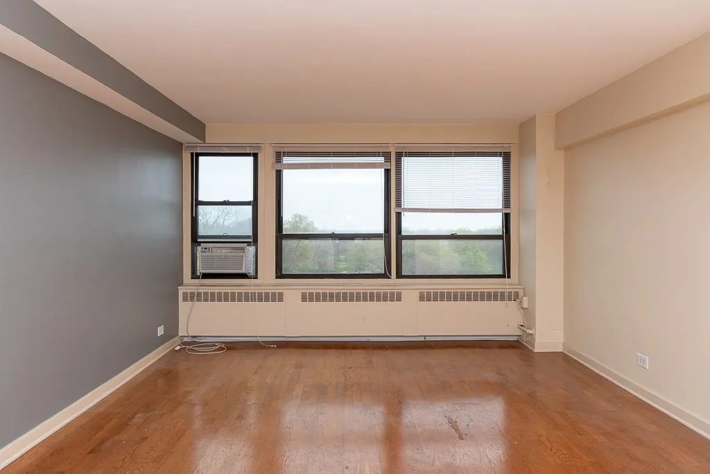 4180 N Marine Dr, , 60613, USA 60613-unit#706-Chicago-IL