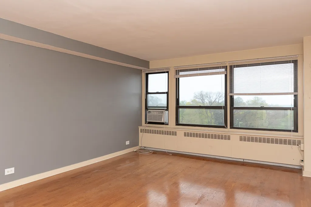 4180 N Marine Dr, , 60613, USA 60613-unit#706-Chicago-IL