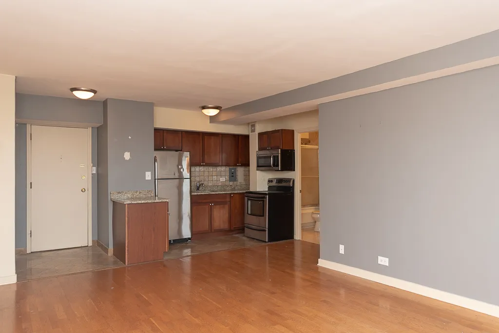 4180 N Marine Dr, , 60613, USA 60613-unit#706-Chicago-IL