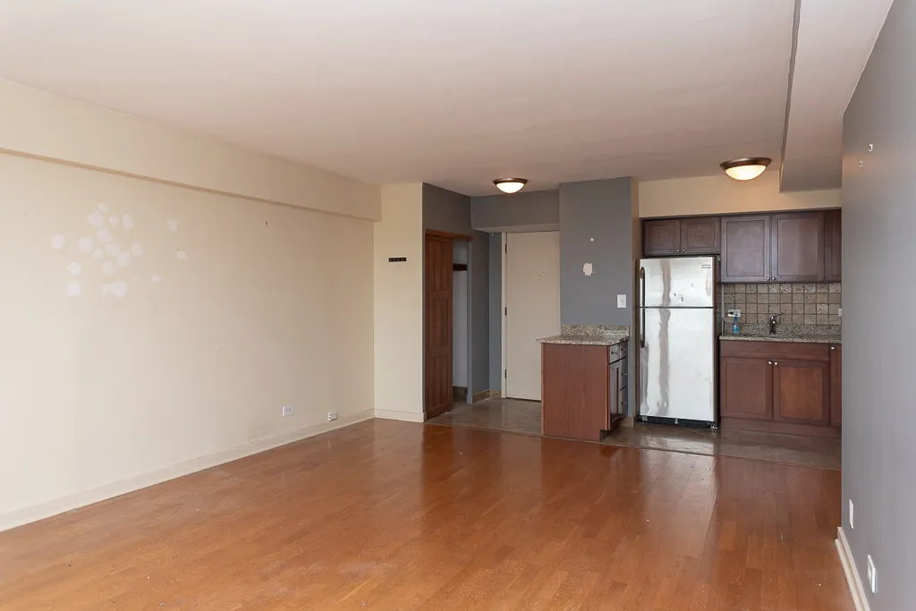 4180 N Marine Dr, , 60613, USA 60613-unit#706-Chicago-IL