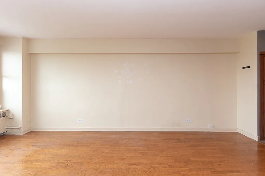 4180 N Marine Dr, , 60613, USA 60613-unit#706-Chicago-IL