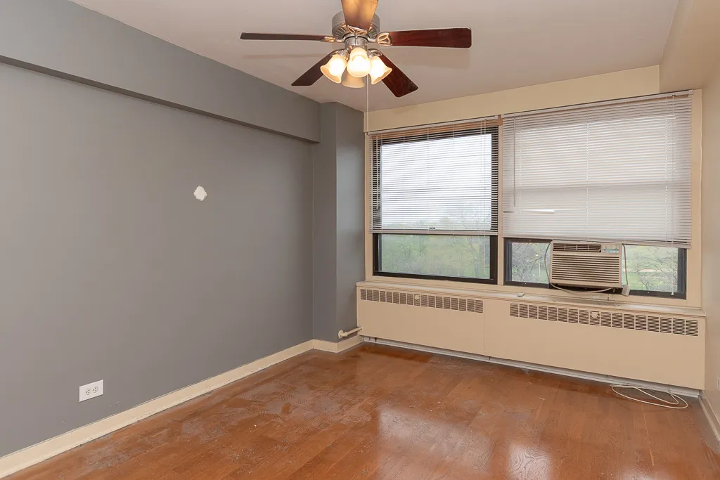 4180 N Marine Dr, , 60613, USA 60613-unit#706-Chicago-IL