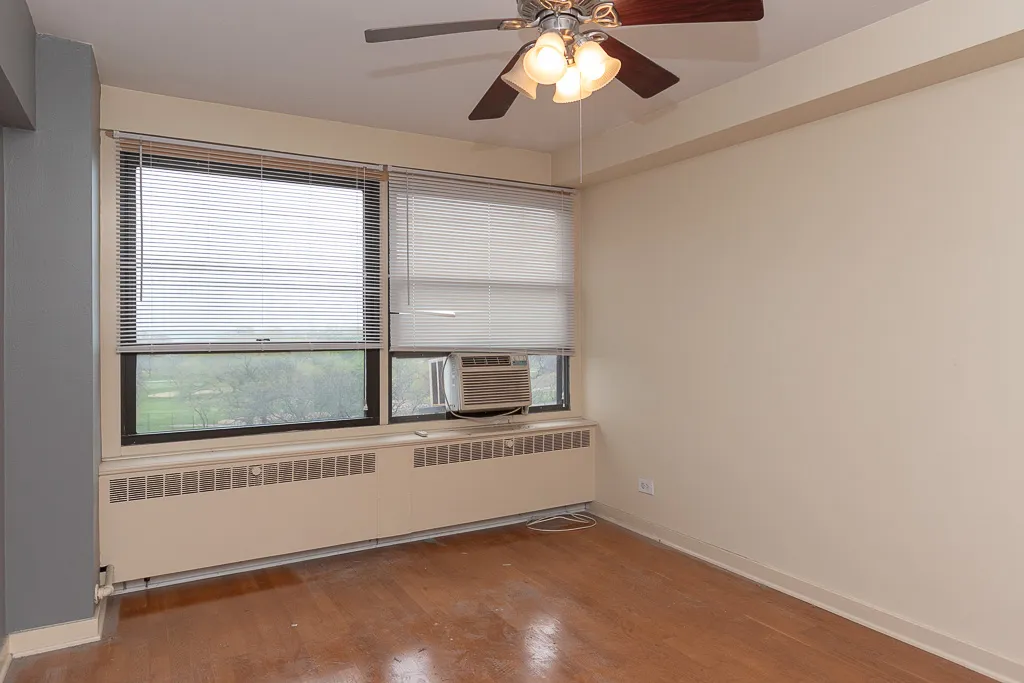 4180 N Marine Dr, , 60613, USA 60613-unit#706-Chicago-IL