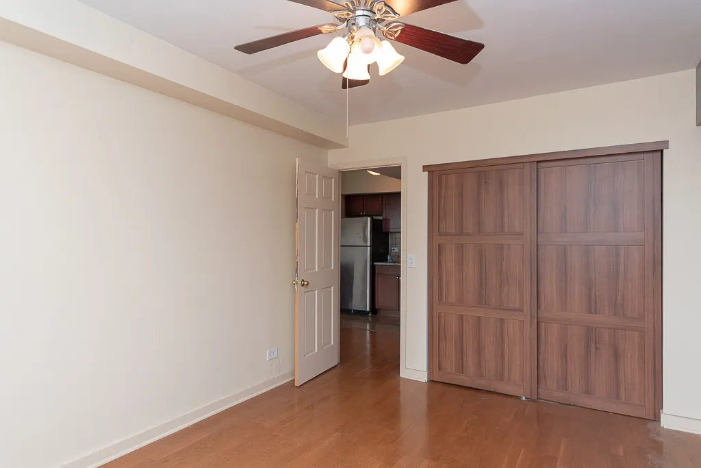 4180 N Marine Dr, , 60613, USA 60613-unit#706-Chicago-IL