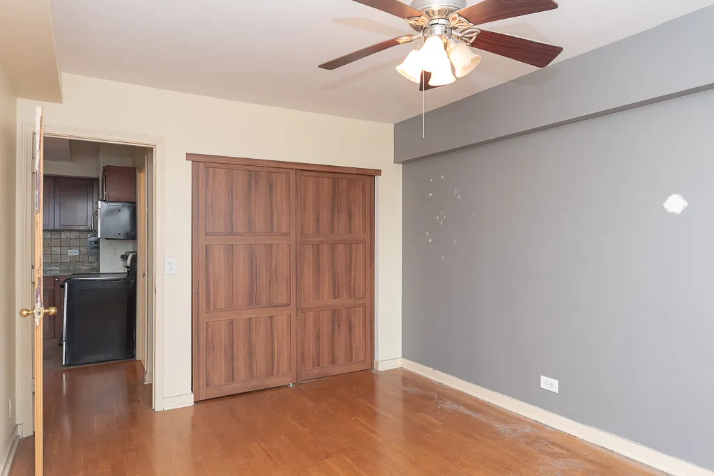 4180 N Marine Dr, , 60613, USA 60613-unit#706-Chicago-IL