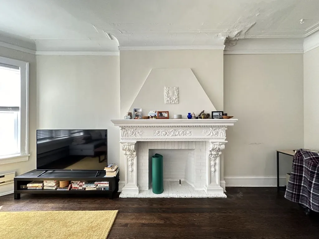 327 Kedzie St, Evanston,  60202, USA 60202-unit#3-Chicago-IL