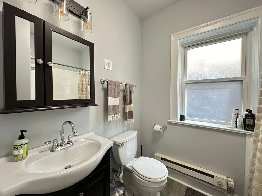 805 Judson Ave, Evanston, 60202, USA 60202-unit#2-Chicago-IL