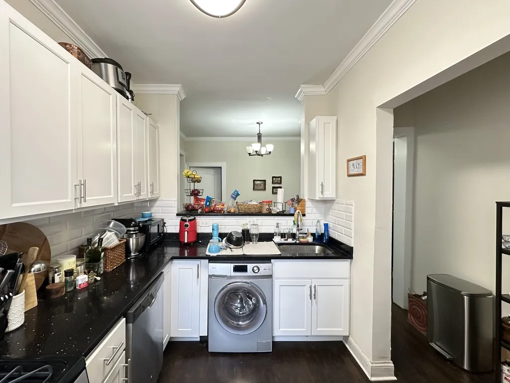 314 Lee St, Evanston, 60202, USA 60202-unit#1-Chicago-IL