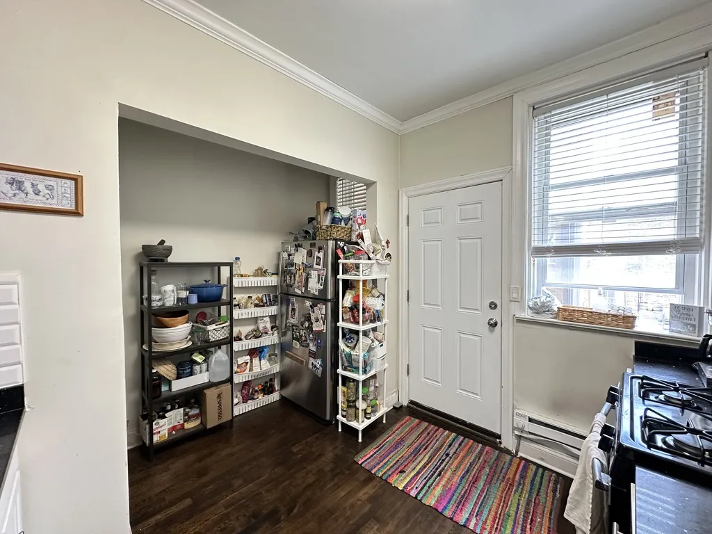 314 Lee St, Evanston, 60202, USA 60202-unit#1-Chicago-IL