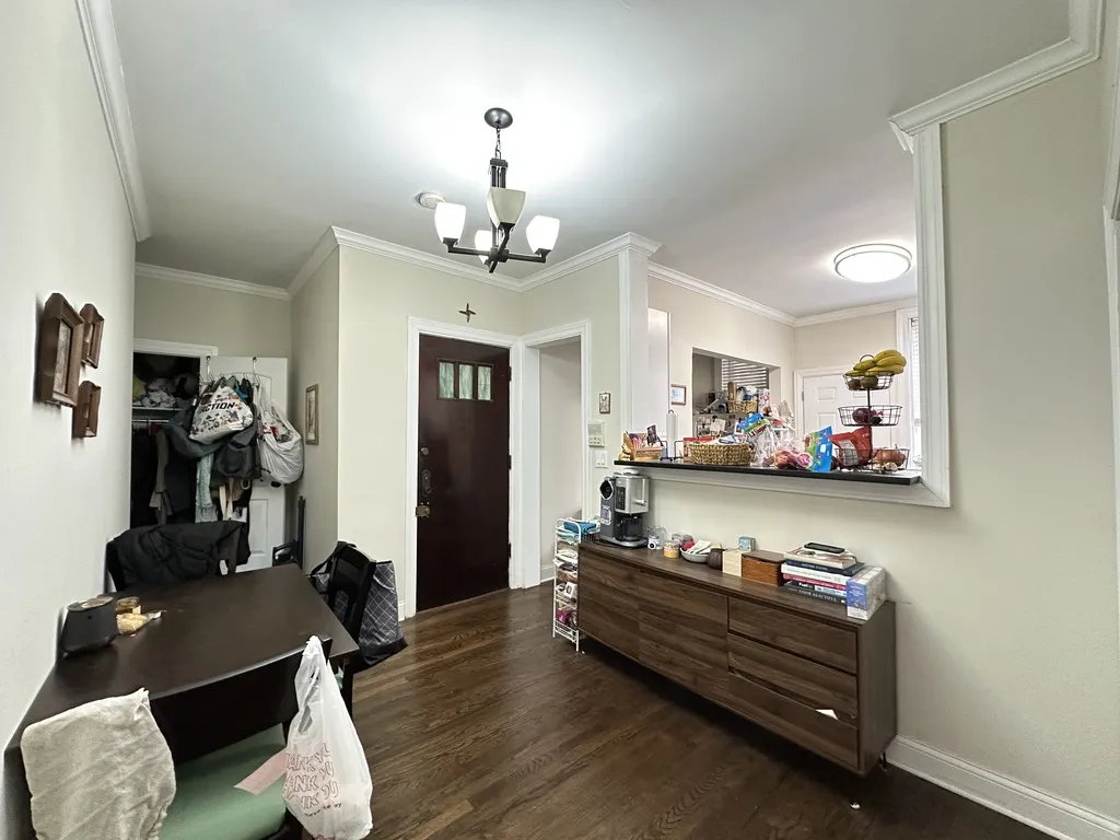 314 Lee St, Evanston, 60202, USA 60202-unit#1-Chicago-IL