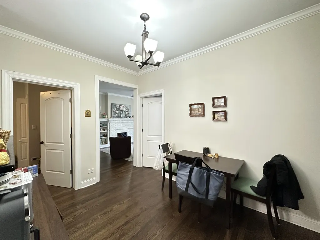 314 Lee St, Evanston, 60202, USA 60202-unit#1-Chicago-IL