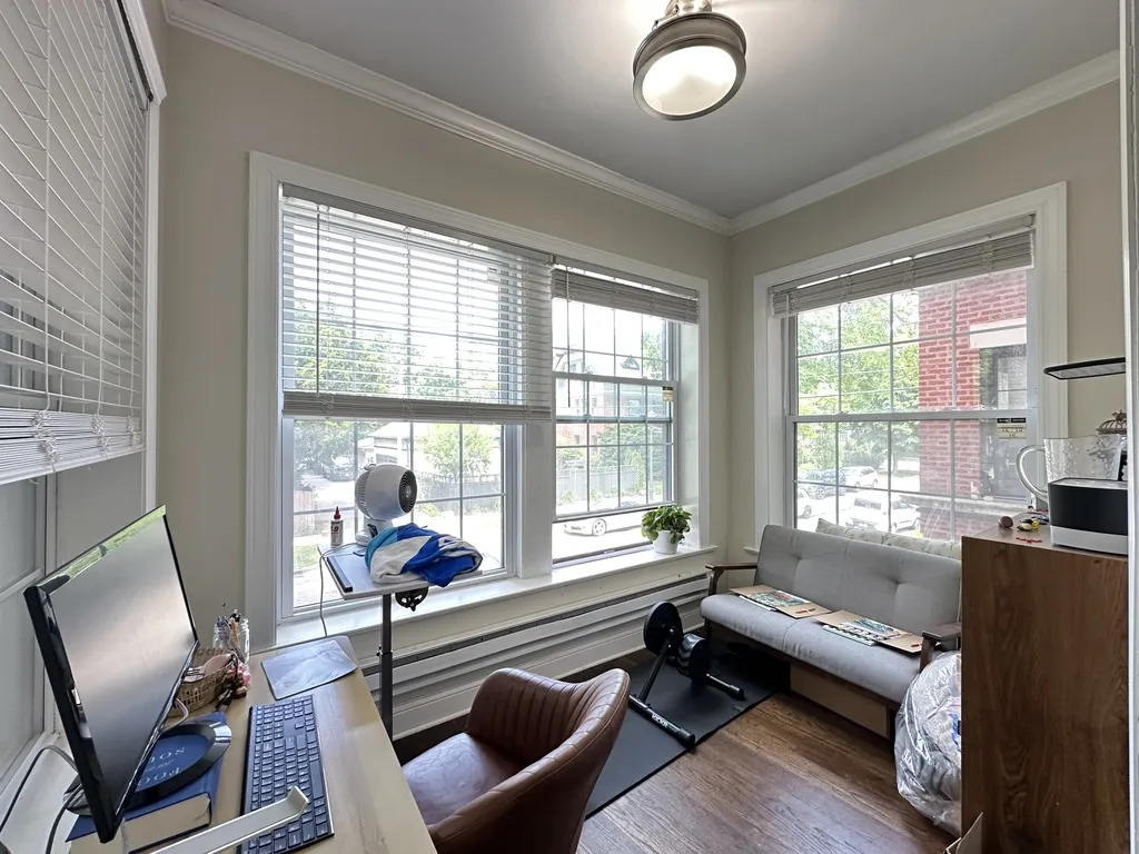 314 Lee St, Evanston, 60202, USA 60202-unit#1-Chicago-IL