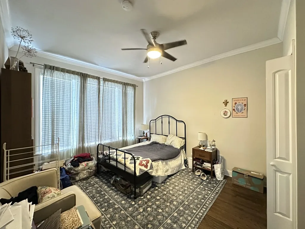 314 Lee St, Evanston, 60202, USA 60202-unit#1-Chicago-IL