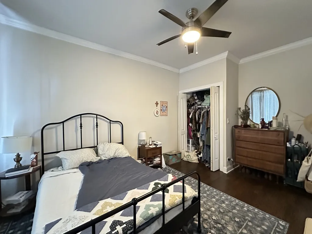 314 Lee St, Evanston, 60202, USA 60202-unit#1-Chicago-IL