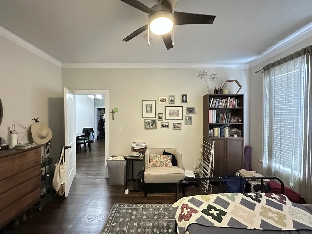 314 Lee St, Evanston, 60202, USA 60202-unit#1-Chicago-IL