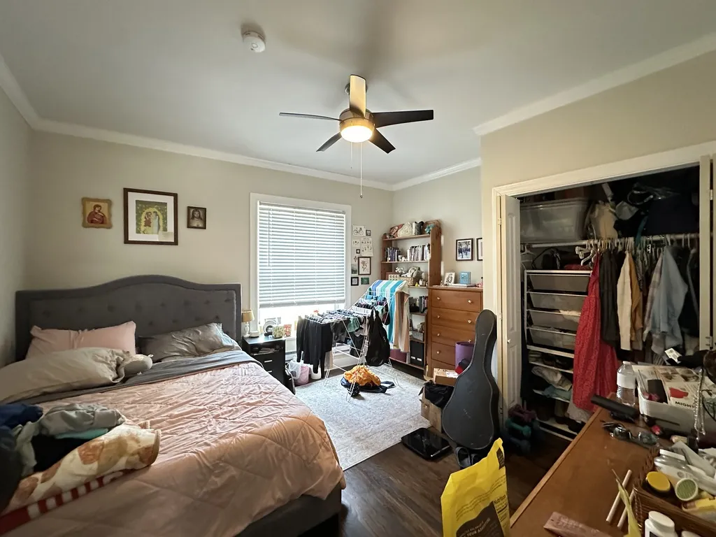 314 Lee St, Evanston, 60202, USA 60202-unit#1-Chicago-IL