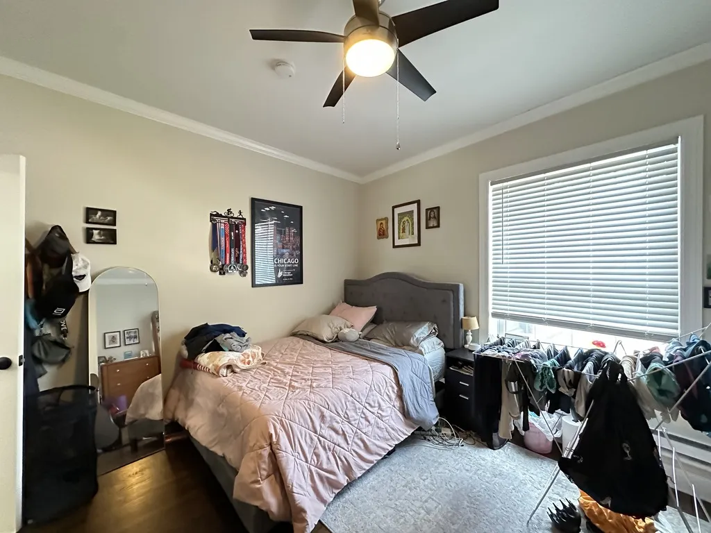 314 Lee St, Evanston, 60202, USA 60202-unit#1-Chicago-IL