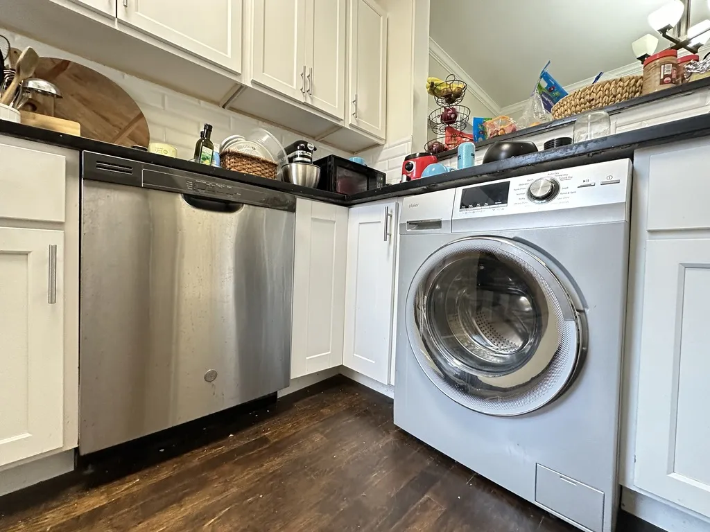 314 Lee St, Evanston, 60202, USA 60202-unit#1-Chicago-IL