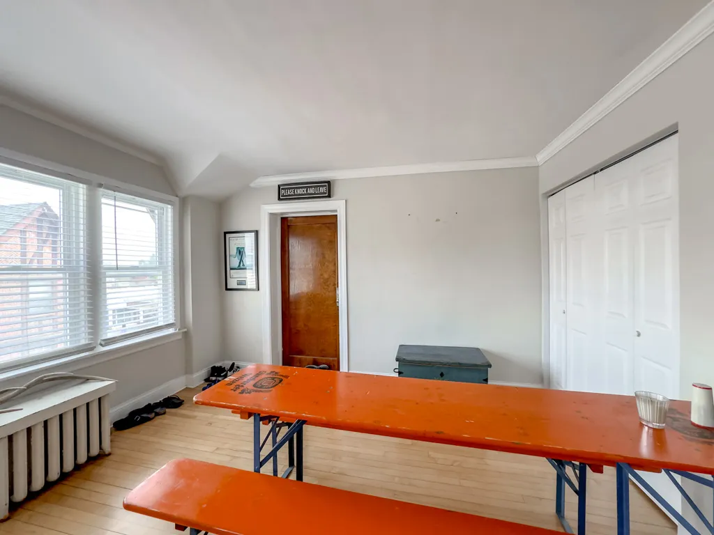 733 Elm St, Winnetka,  60093, USA 60093-unit#302-Chicago-IL