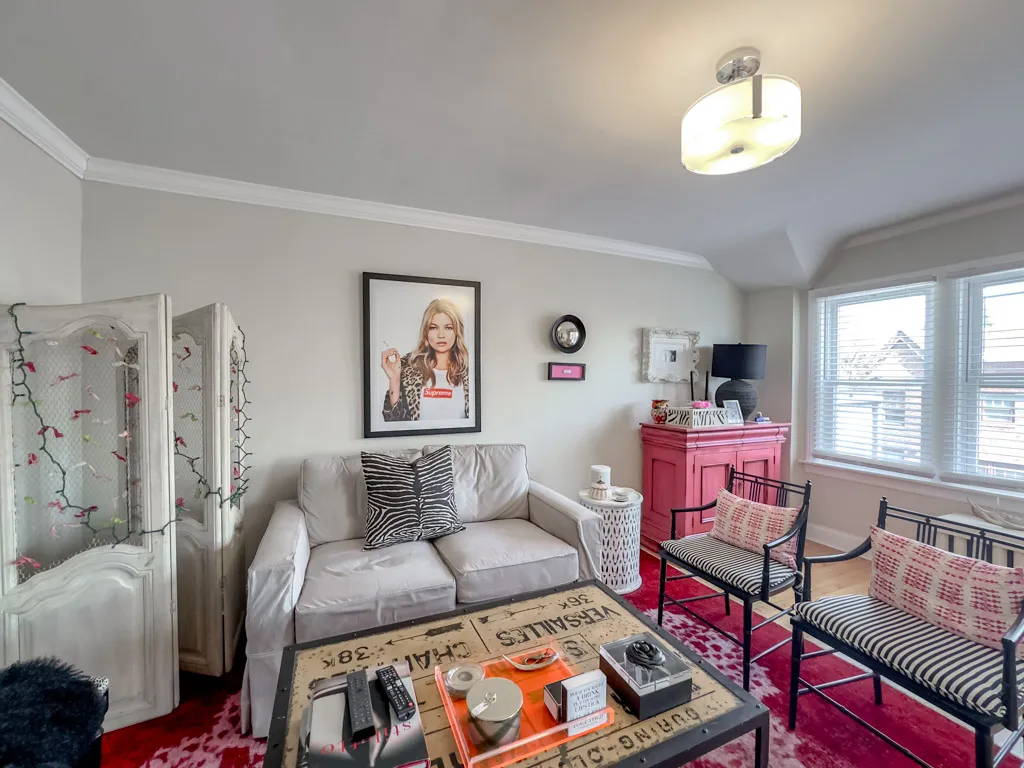 733 Elm St, Winnetka,  60093, USA 60093-unit#302-Chicago-IL