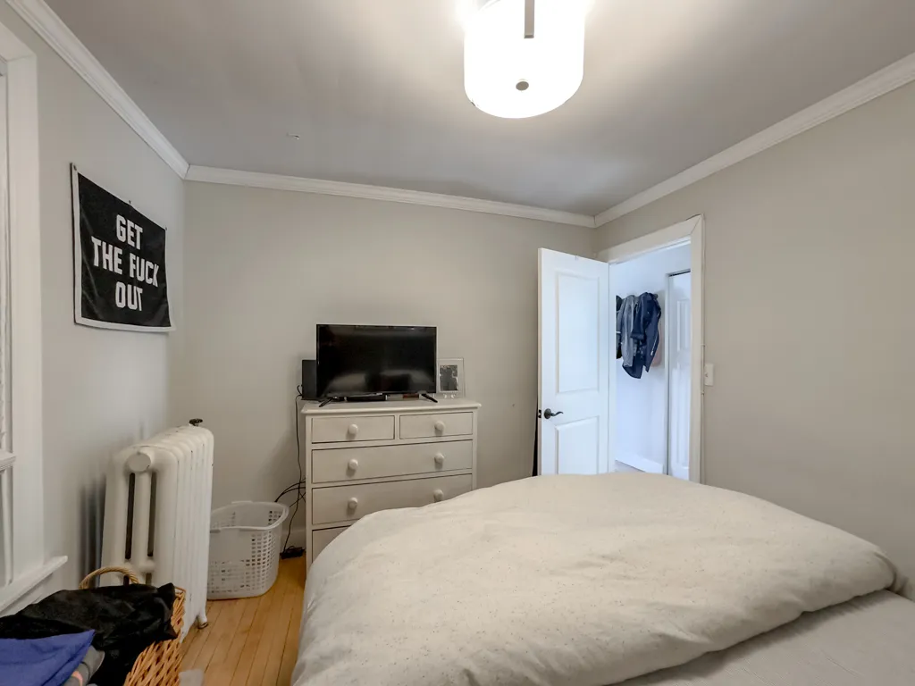 733 Elm St, Winnetka,  60093, USA 60093-unit#302-Chicago-IL