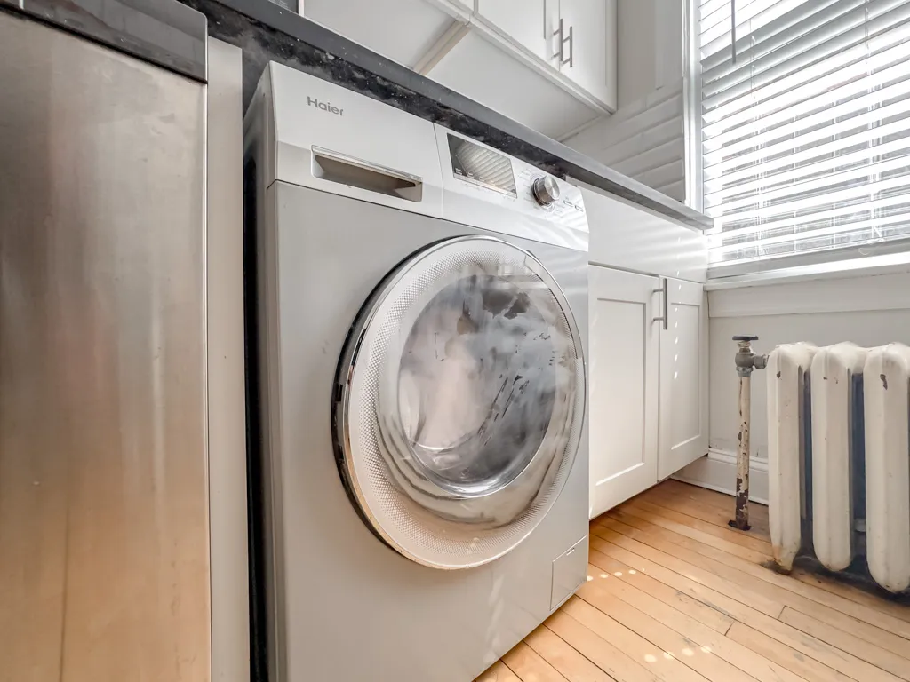 733 Elm St, Winnetka,  60093, USA 60093-unit#302-Chicago-IL