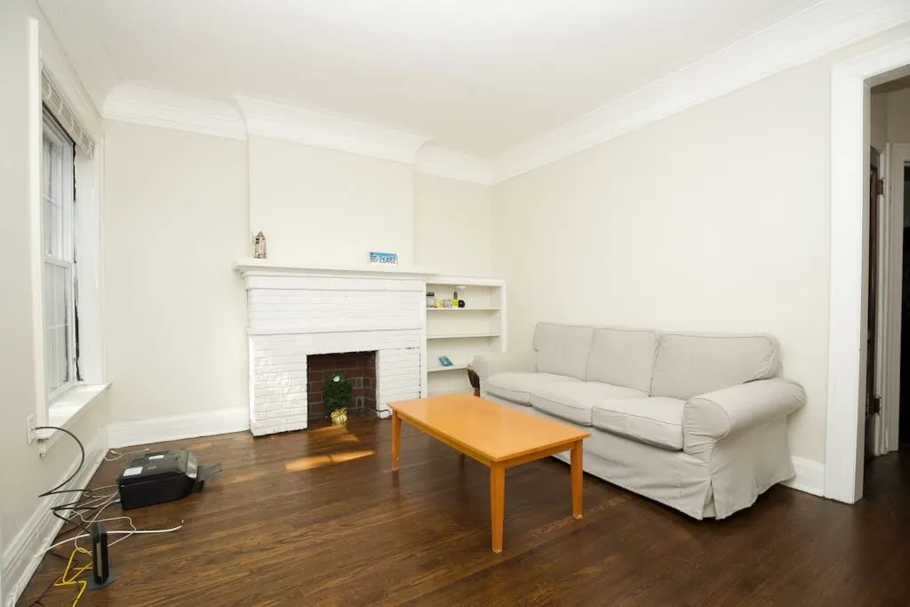 945 Judson Ave, Evanston,  60202, USA 60202-unit#1-Chicago-IL