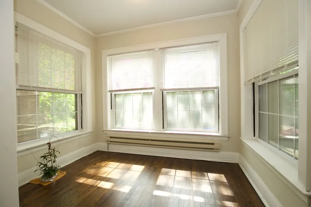 945 Judson Ave, Evanston,  60202, USA 60202-unit#1-Chicago-IL